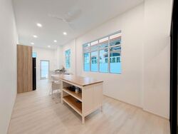 Frankel Estate (D15), Semi-Detached #632387341